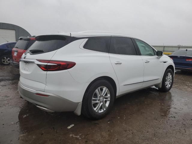 5GAERBKW8MJ252749 Buick Enclave Essence