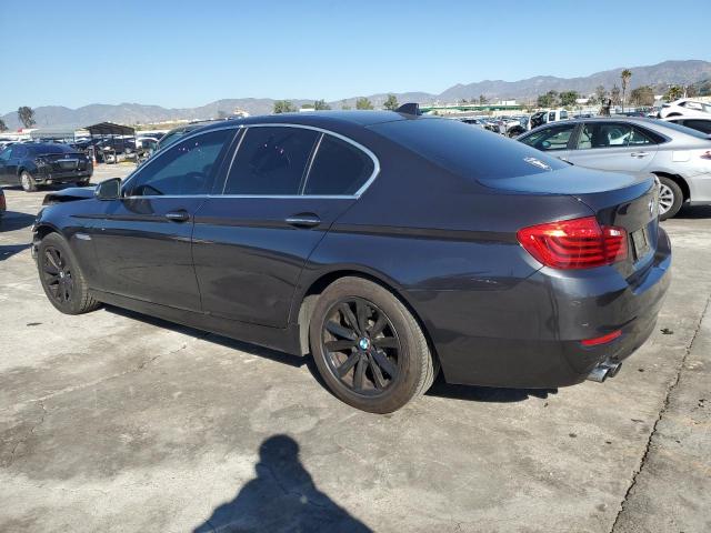 WBA5A5C55FD519521 BMW 528 I