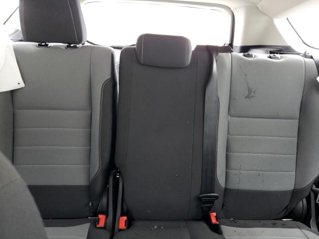 1FMCU0F77JUC16617 Ford ESCAPE S