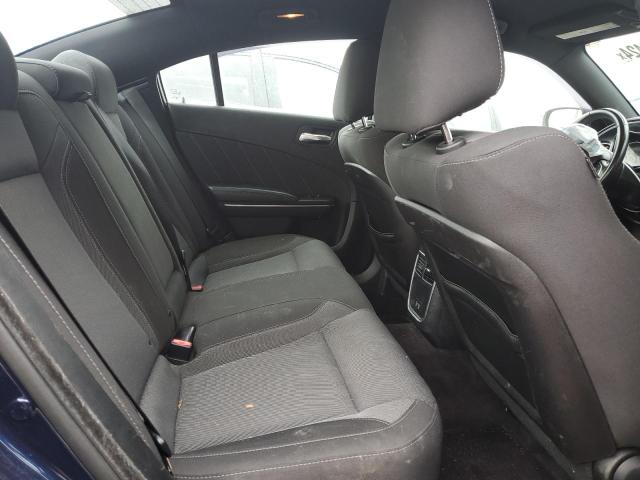 2C3CDXJG2GH233538 Dodge Charger Sxt