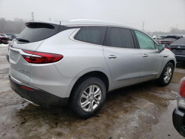 5GAERAKW1KJ102165 Buick Enclave