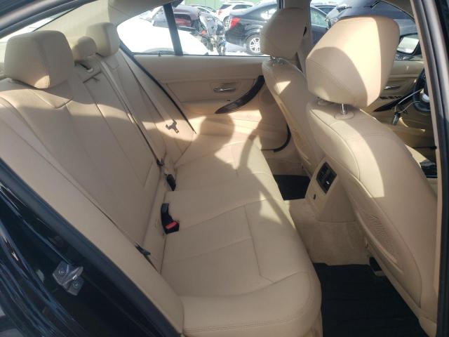 WBA3B3G56FNR87092 BMW 328 XI
