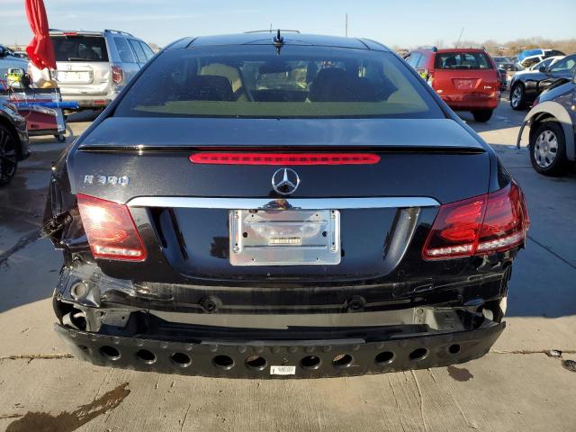 WDDKJ5KB6EF283502 Mercedes-Benz E 350