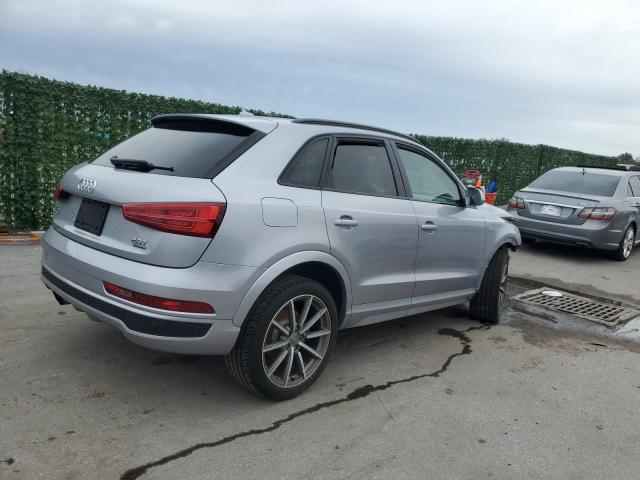 WA1JCCFSXJR009804 Audi Q3 Premium Plus