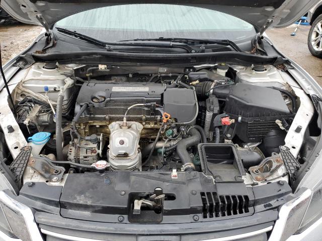1HGCR2F39EA160896 Honda ACCORD LX