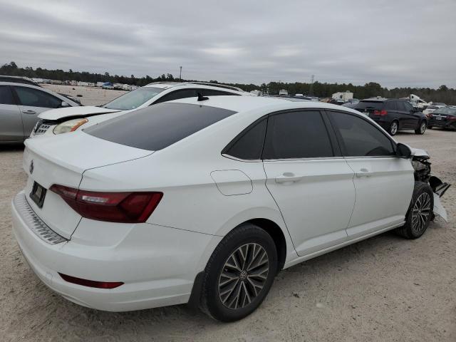 3VWC57BU8MM052760 Volkswagen JETTA S
