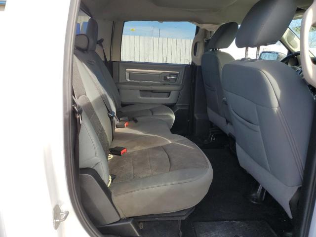 1C6RR6LG0ES191060 RAM 1500 Slt