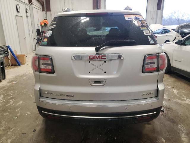 1GKKVSKD5HJ208486 GMC Acadia Limited Slt-2
