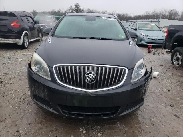 1G4PP5SK2F4200753 Buick Verano