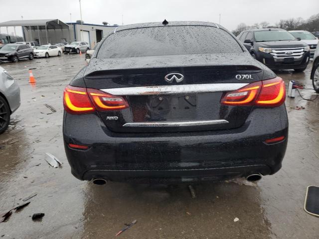 JN1BY1PR7FM831771 Infiniti Q70l 3.7