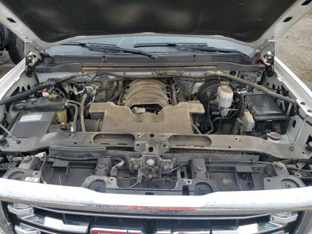 3GTU2NEC9JG327327 GMC Sierra K1500 Slt