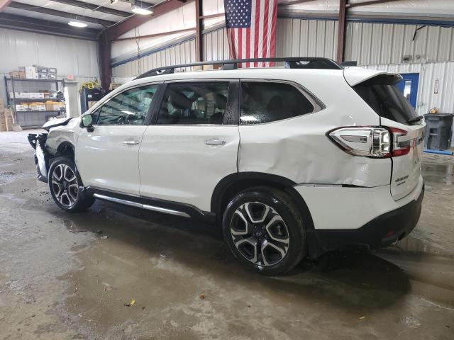 4S4WMAWD0P3411112 Subaru Ascent Touring