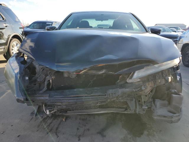 1HGCT1B36EA013615 Honda Accord Lx-s