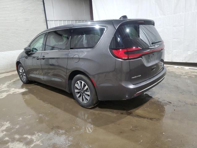 2C4RC1L77PR565214 Chrysler Pacifica Hybrid Touring L