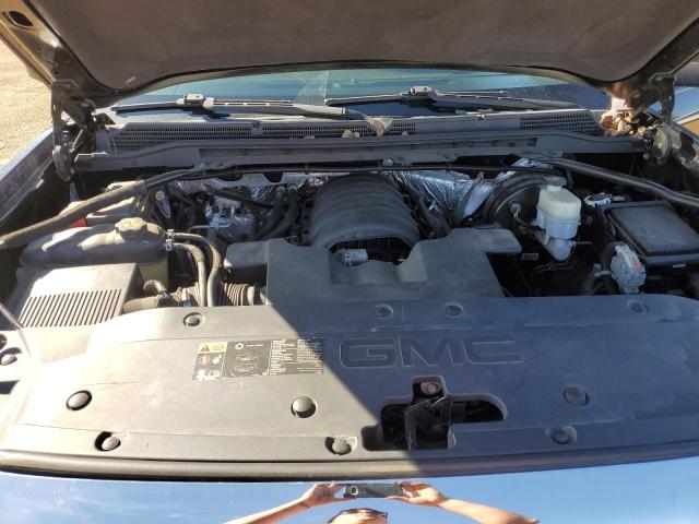 3GTP1UEC9FG475964 GMC Sierra C1500 Sle