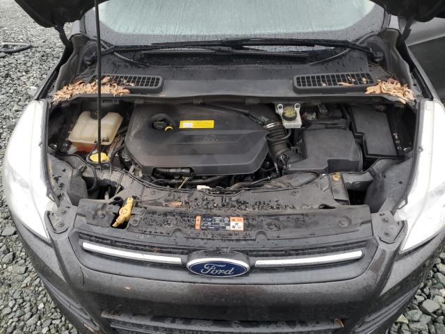 1FMCU0GX6FUC14167 Ford ESCAPE SE