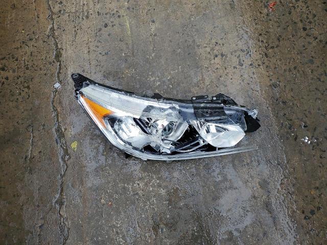 1HGCR2F08HA034765 Honda ACCORD EX