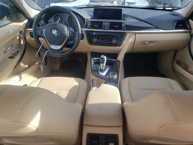 WBA3B3G56FNR87092 BMW 328 XI