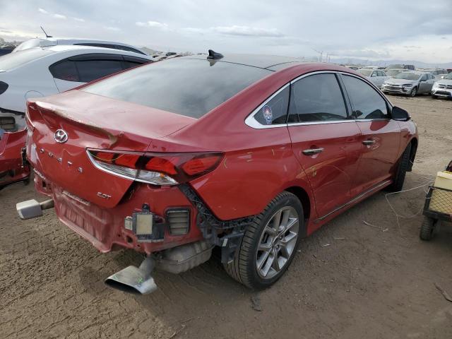 5NPE34AB7KH802121 Hyundai Sonata Limited Turbo