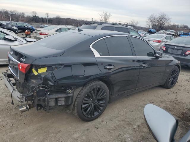 JN1EV7AR5HM836696 Infiniti Q50 Premium