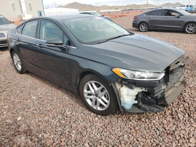 3FA6P0H79FR143745 Ford FUSION SE