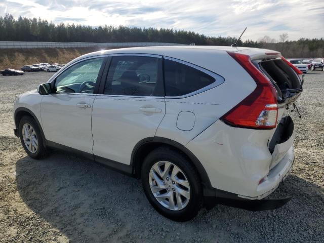 5J6RM3H53GL030349 Honda CR-V EX