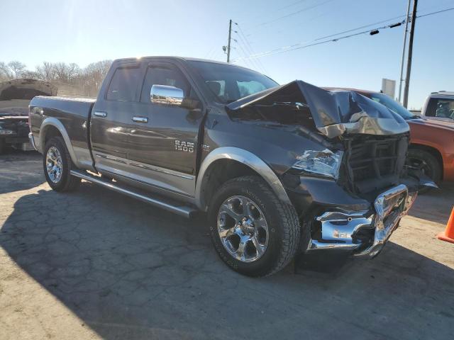 1C6RR7JT5GS147175 RAM 1500 Laie