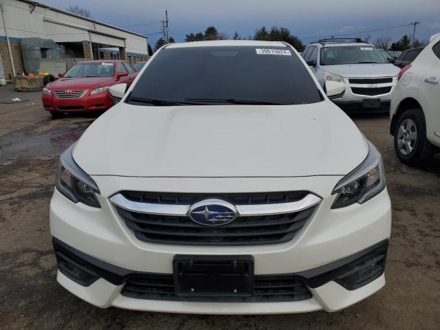 4S3BWAD67M3002876 Subaru Legacy Premium