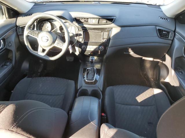 5N1AT2MV5LC733026 Nissan ROGUE S