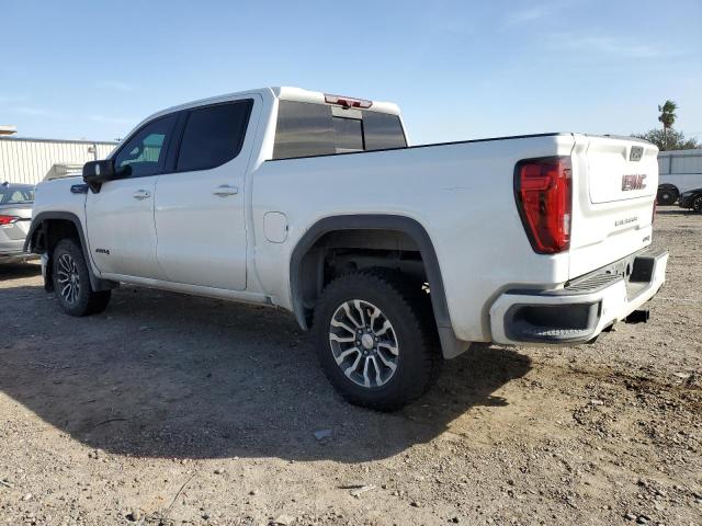 1GTP9EEL5LZ357453 GMC Sierra K1500 At4