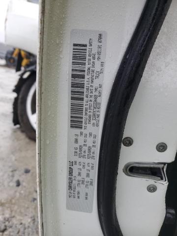 3C6RR7KT0EG334469 RAM 1500 St