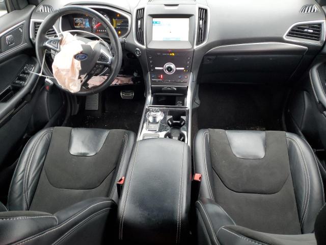 2FMPK4AP6LBA22112 Ford EDGE ST