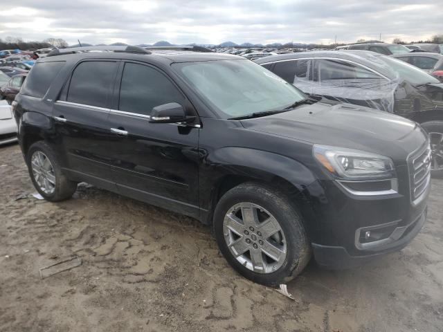 1GKKRSKD3HJ285832 GMC Acadia Limited Slt-2