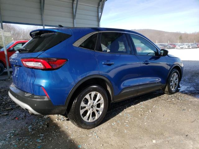 1FMCU0GN3PUA14055 Ford Escape Active