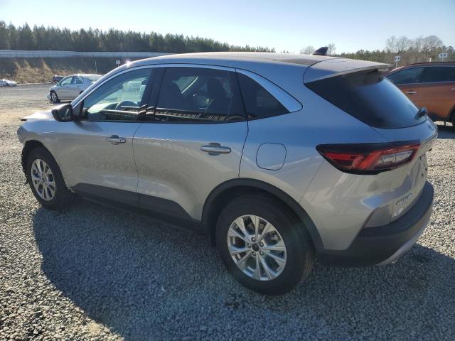 1FMCU0GN6PUA62343 Ford Escape Active