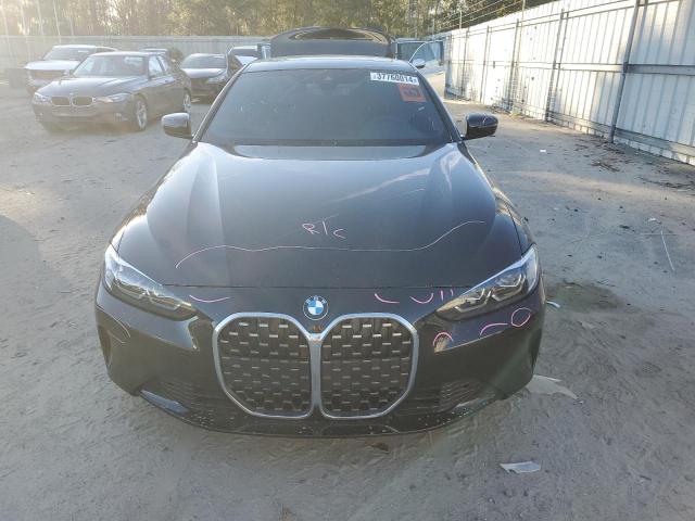 WBA53AP06NCL03103 BMW 430I
