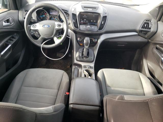 1FMCU9G90FUA95599 Ford ESCAPE SE