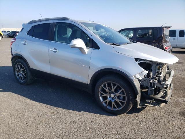 KL4CJ1SB1KB847139 Buick Encore Sport Touring