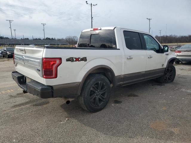 1FTEW1EG8HFC79786 Ford F150 Supercrew