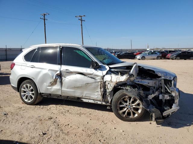 5UXKR0C50F0P13865 BMW X5 Xdrive35i
