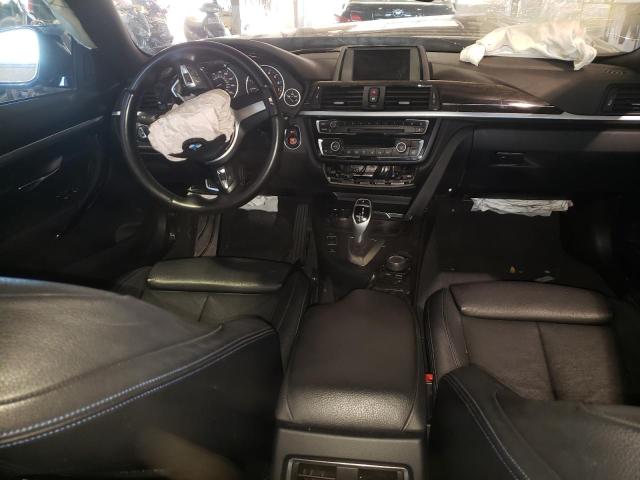 WBA4R7C35HK896475 BMW 430I