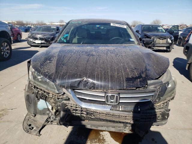1HGCR2F30EA154761 Honda ACCORD LX