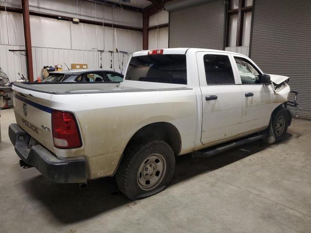 1C6RR7XT4JS319114 RAM 1500 Ssv