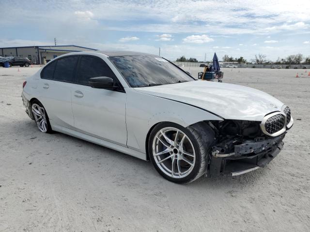 WBA5U7C05LFH07028 BMW M340I