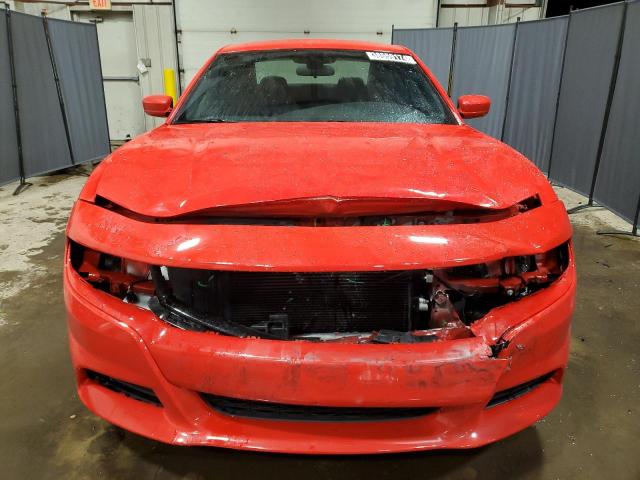 2C3CDXBG6NH219556 Dodge Charger Sxt