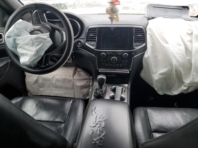 1C4RJEBG3LC295044 Jeep Grand Cherokee Limited