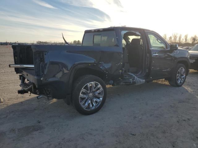 1GTUUGELXPZ247940 GMC Sierra K1500 Denali