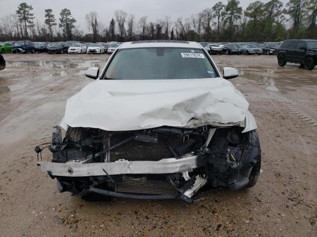 WBA3A5C54EP602586 BMW 328 I
