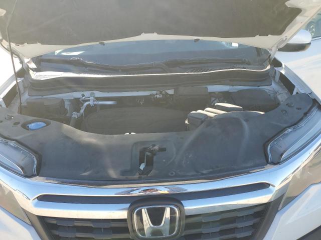 5FPYK3F58LB021399 Honda Ridgeline Rtl