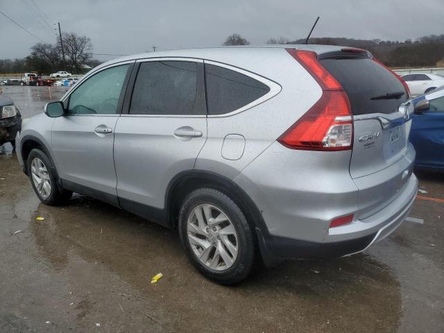 3CZRM3H58GG704900 Honda CR-V EX